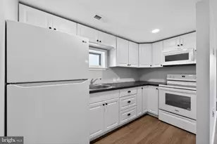 562B Hulmeville Ave, Penndel, PA 19047 - Photo 5