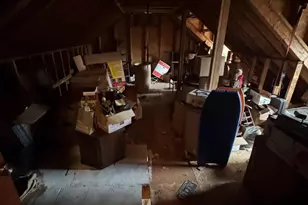 1086 Bridgeton Hill Rd, Upper Black Eddy, PA 18972 - Photo 13