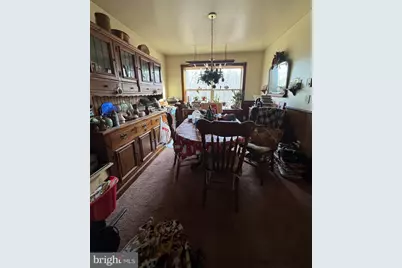 1086 Bridgeton Hill Road, Upper Black Eddy, PA 18972 - Photo 5