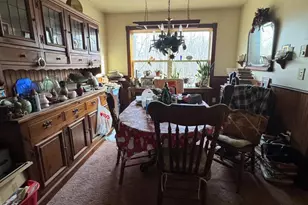 1086 Bridgeton Hill Rd, Upper Black Eddy, PA 18972 - Photo 5