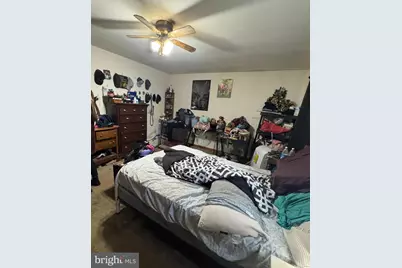 1086 Bridgeton Hill Road, Upper Black Eddy, PA 18972 - Photo 17