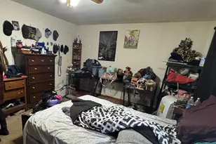 1086 Bridgeton Hill Rd, Upper Black Eddy, PA 18972 - Photo 17