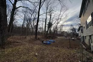 1086 Bridgeton Hill Rd, Upper Black Eddy, PA 18972 - Photo 23