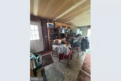 1086 Bridgeton Hill Road, Upper Black Eddy, PA 18972 - Photo 11