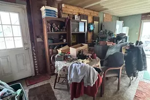 1086 Bridgeton Hill Rd, Upper Black Eddy, PA 18972 - Photo 11