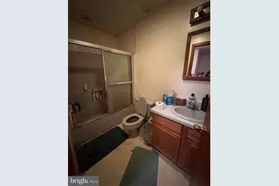 1086 Bridgeton Hill Road, Upper Black Eddy, PA 18972 - Photo 15