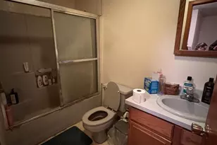 1086 Bridgeton Hill Rd, Upper Black Eddy, PA 18972 - Photo 15