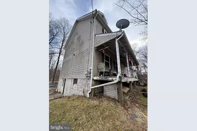 1086 Bridgeton Hill Road, Upper Black Eddy, PA 18972 - Photo 3