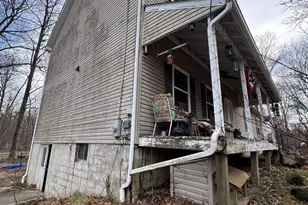 1086 Bridgeton Hill Rd, Upper Black Eddy, PA 18972 - Photo 3