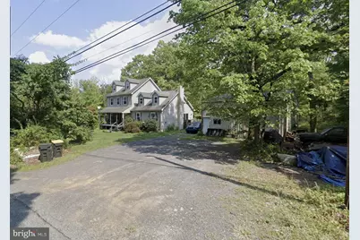 1086 Bridgeton Hill Road, Upper Black Eddy, PA 18972 - Photo 25