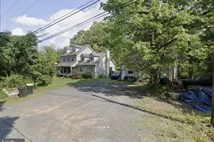 1086 Bridgeton Hill Rd, Upper Black Eddy, PA 18972 - Photo 25