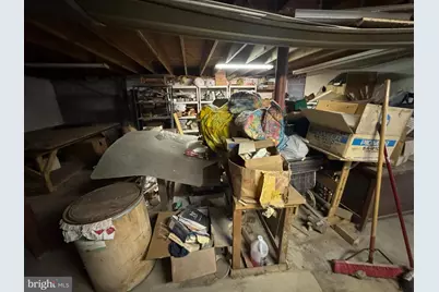 1086 Bridgeton Hill Road, Upper Black Eddy, PA 18972 - Photo 19