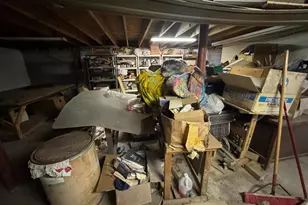 1086 Bridgeton Hill Rd, Upper Black Eddy, PA 18972 - Photo 19