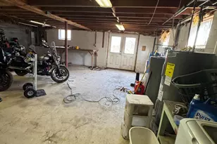 1086 Bridgeton Hill Rd, Upper Black Eddy, PA 18972 - Photo 21