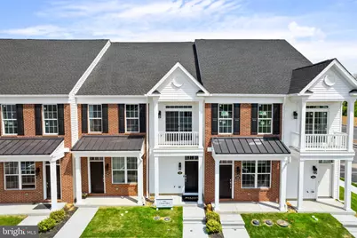 8 Ivy Lane #94, Levittown, PA 19055 - Photo 1