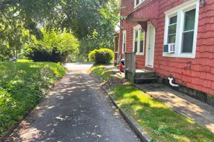 622 W Bridge St, Morrisville, PA 19067 - Photo 1