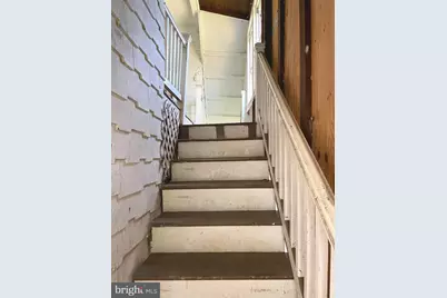 622 W Bridge Street, Morrisville, PA 19067 - Photo 3