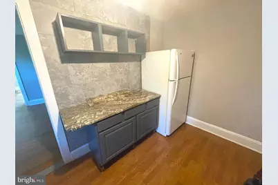 622 W Bridge Street, Morrisville, PA 19067 - Photo 7