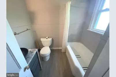 622 W Bridge Street, Morrisville, PA 19067 - Photo 13