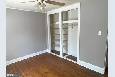 622 W Bridge Street, Morrisville, PA 19067 - Photo 17