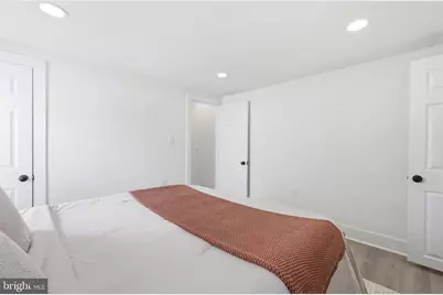 509 Pond Street, Bristol, PA 19007 - Photo 19