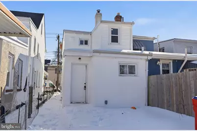 509 Pond Street, Bristol, PA 19007 - Photo 25