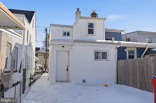 509 Pond St, Bristol, PA 19007 - Photo 25