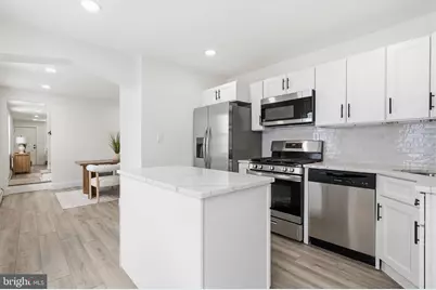 509 Pond Street, Bristol, PA 19007 - Photo 11