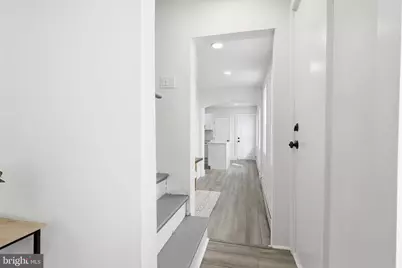 509 Pond Street, Bristol, PA 19007 - Photo 7