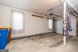 1091 Independence Dr, Yardley, PA 19067 - Photo 55