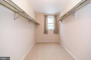 1091 Independence Dr, Yardley, PA 19067 - Photo 41