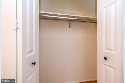 1091 Independence Drive, Yardley, PA 19067 - Photo 41