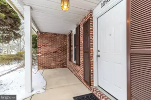 1091 Independence Dr, Yardley, PA 19067 - Photo 7