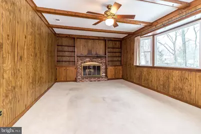 1091 Independence Drive, Yardley, PA 19067 - Photo 25