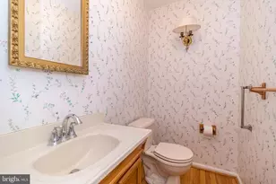 1091 Independence Dr, Yardley, PA 19067 - Photo 39