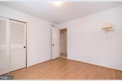 1091 Independence Drive, Yardley, PA 19067 - Photo 45