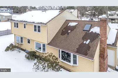 1091 Independence Drive, Yardley, PA 19067 - Photo 11