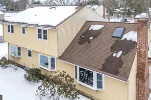 1091 Independence Dr, Yardley, PA 19067 - Photo 11