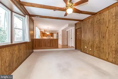 1091 Independence Drive, Yardley, PA 19067 - Photo 27