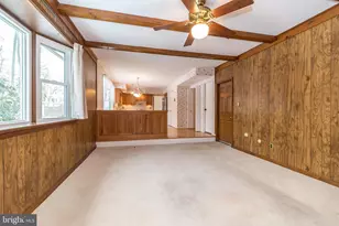 1091 Independence Dr, Yardley, PA 19067 - Photo 27