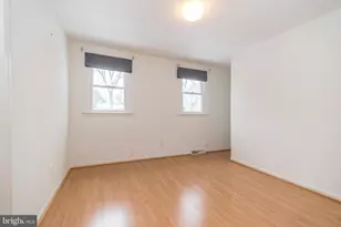 1091 Independence Dr, Yardley, PA 19067 - Photo 47