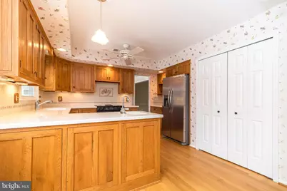 1091 Independence Drive, Yardley, PA 19067 - Photo 17