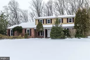 1091 Independence Dr, Yardley, PA 19067 - Photo 3