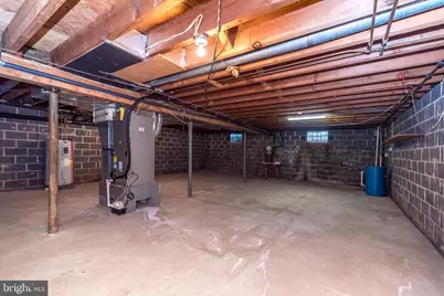 1091 Independence Drive, Yardley, PA 19067 - Photo 55