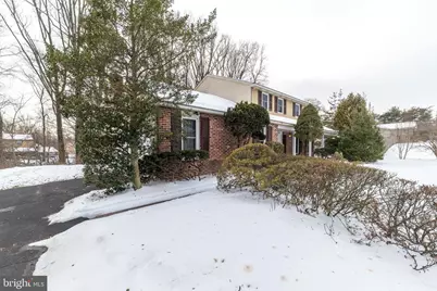 1091 Independence Drive, Yardley, PA 19067 - Photo 9