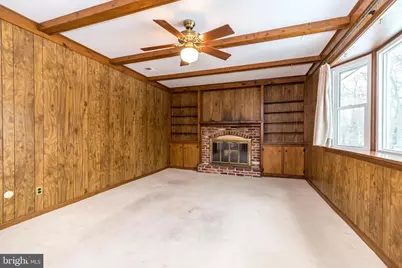 1091 Independence Drive, Yardley, PA 19067 - Photo 25