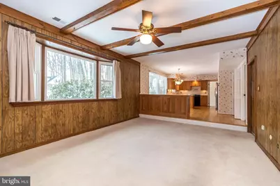 1091 Independence Drive, Yardley, PA 19067 - Photo 27