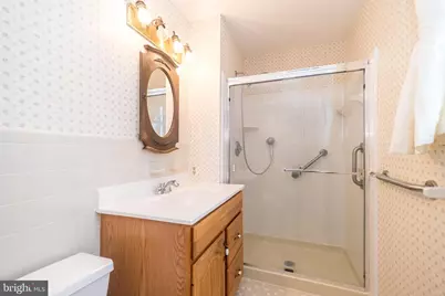 1091 Independence Drive, Yardley, PA 19067 - Photo 43