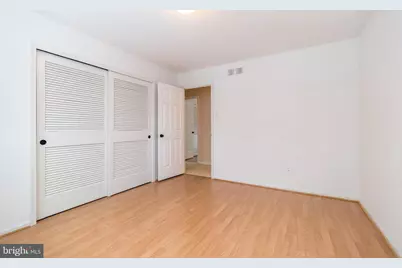 1091 Independence Drive, Yardley, PA 19067 - Photo 51