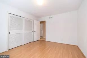 1091 Independence Dr, Yardley, PA 19067 - Photo 51